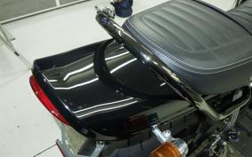 KAWASAKI Z900RS 2023 ZR900K