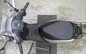 HONDA TACT Basket AF79