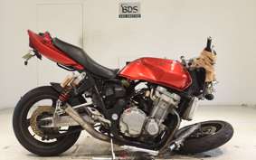 HONDA CB1300SF SUPER FOUR 2000 SC40