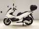 Фото Honda PCX 125 2018 с японского аукциона