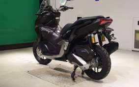 HONDA ADV160 KF54