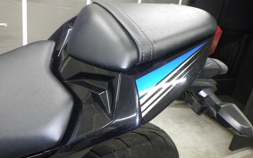 KAWASAKI NINJA 250 EX250L