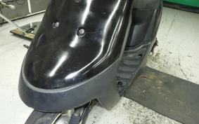 YAMAHA JOG APRIO 4JP