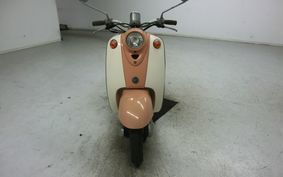 YAMAHA VINO 50 1998 5AU