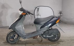 SUZUKI LET's 2 CA1PA