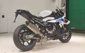 BMW S1000RR M Sport 2025