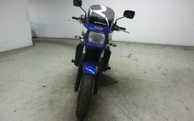 KAWASAKI ZRX1200 2002 ZRT20A