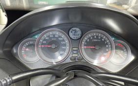 HONDA FORZA SI MF12