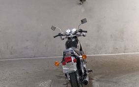 YAMAHA SR400 1998 1JR