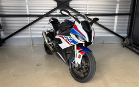 BMW S1000RR M 2022 0E21