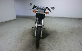 HONDA CBX125 CUSTOM JC12