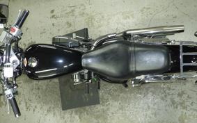 HONDA VT400S 2014 NC46