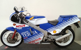 HONDA NSR250R-1 MC16
