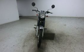 YAMAHA YB-1 1996 F5B