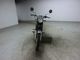 Фото Yamaha YB-1 1996 с японского аукциона