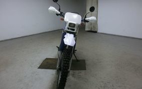 HONDA XLR250R MD22