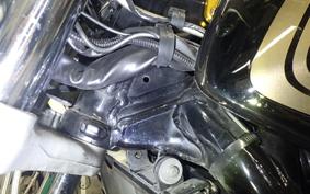 HONDA CB1300SF SUPER FOUR 2010 SC54