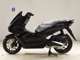 Фото Honda PCX 125 1997 с японского аукциона