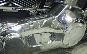 HARLEY FXSTDI 1450 2003
