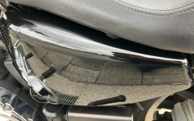 HARLEY XL1200L 2010 CX3