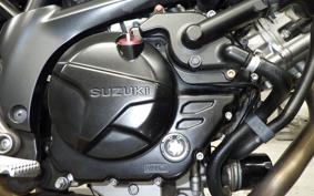 SUZUKI SV650 A 2020 VP55B