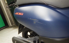 YAMAHA JOG-7 AY01