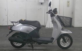 HONDA TODAY AF61
