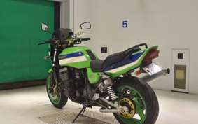 KAWASAKI ZRX1100 1999 ZRT10C
