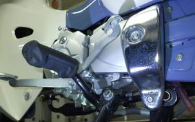 HONDA C50 SUPER CUB 1995 AA09