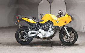 BMW F800S 2006 0216