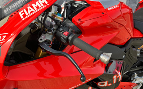 DUCATI PANIGA-REV4 2024 3D00