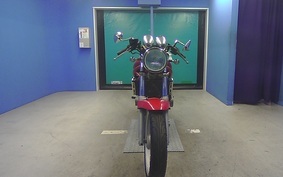 SUZUKI BANDIT 250 GJ74A