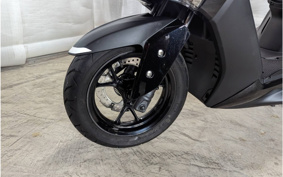 YAMAHA MT-09 SP ABS 2023 RN69J