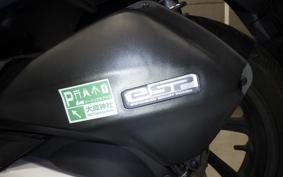 HONDA PCX 150 KF30