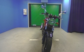 HONDA VTR 250 Gen. 2 MC33