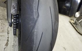 KAWASAKI ZX 10 NINJA ABS 2023 ZXT02L