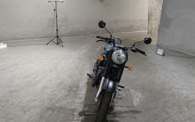 OTHER R ENFIELD CLASSIC 350 2022 DJEL