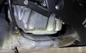 YAMAHA XJ6 FA 2015