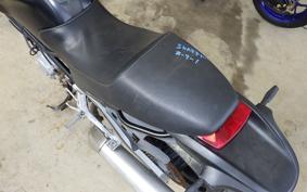 DUCATI MONSTER 400 IE