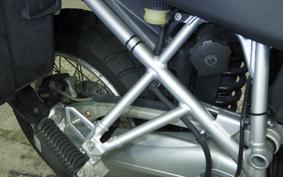 BMW R1200GS 2006