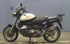 BMW R850R 1997 1***