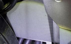 KAWASAKI ZX-25R-2SE 2022 ZX250H