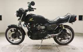 HONDA CB750F B 1981 RC04
