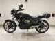 Фото Honda CB750F B 1981 с японского аукциона