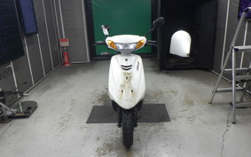 YAMAHA JOG Gen.5 2019 SA36J