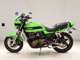 Фото Kawasaki ZRX400 2006 с японского аукциона