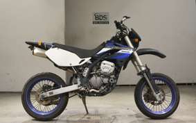 KAWASAKI KLX250 LX250E