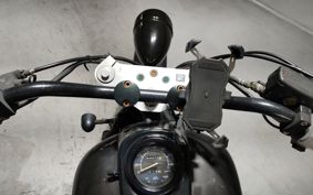 HONDA MAGNA 250 MC29