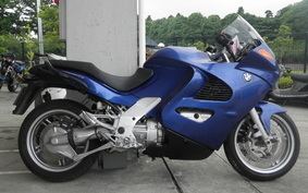 BMW K1200R S 2001 0547