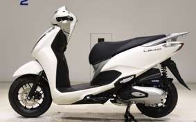 HONDA LEAD 125 2025 JK12